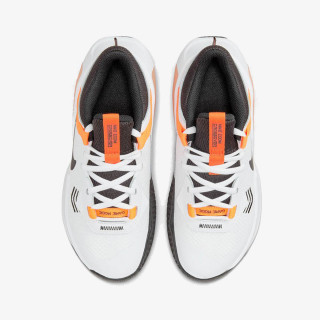 Nike NIKE AIR ZOOM CROSSOVER GS 
