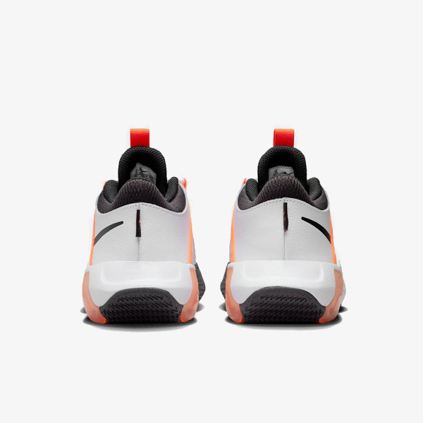 Nike NIKE AIR ZOOM CROSSOVER GS 