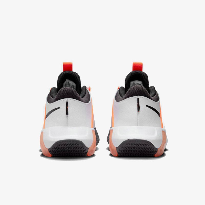 Nike NIKE AIR ZOOM CROSSOVER GS 