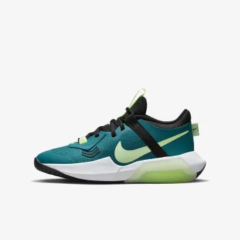 NIKE AIR ZOOM CROSSOVER GS