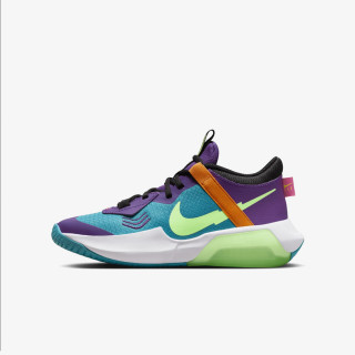 Nike NIKE AIR ZOOM CROSSOVER GS 