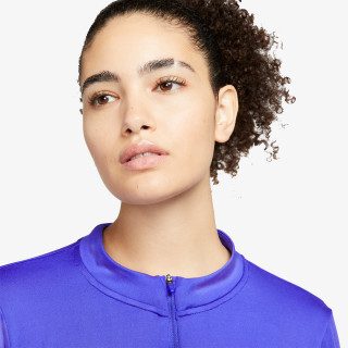 Nike W NK ELEMENT TRAIL MIDLAYER 