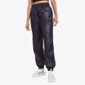 Nike W NSW ICN CLSH PANT WVN AOP 