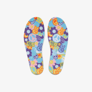 Nike Flex Advance SE 