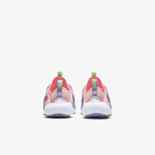 Nike Flex Advance SE 