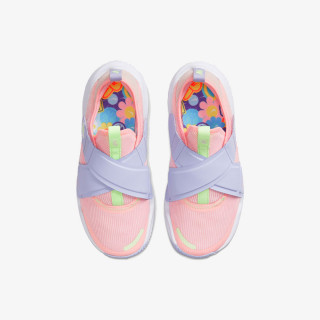 Nike Flex Advance SE 