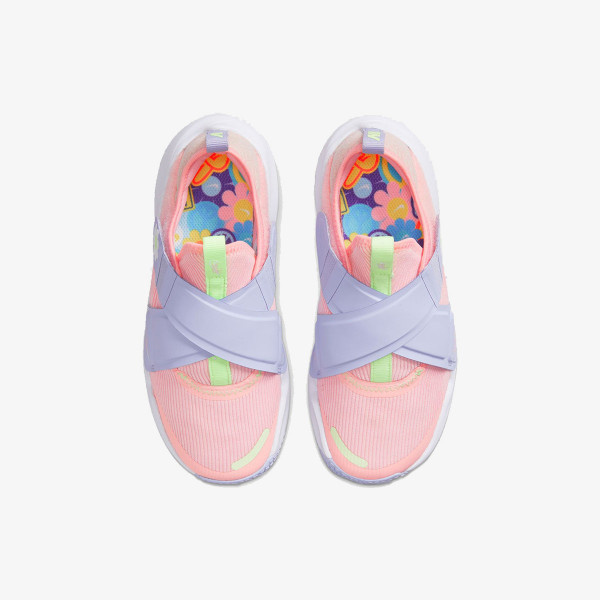 Nike Flex Advance SE 