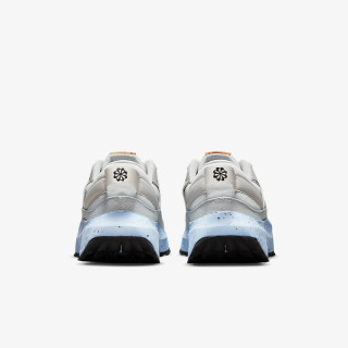 Nike Crate Remixa 