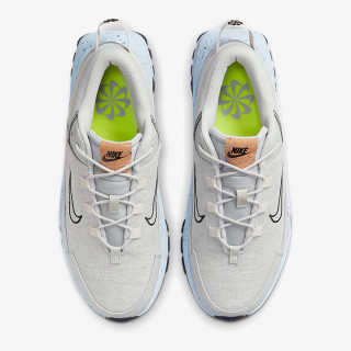Nike Crate Remixa 