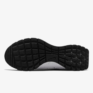 Nike Crater Remix 