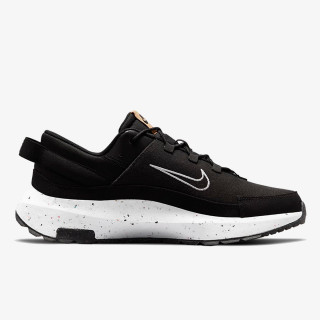 Nike Crater Remix 