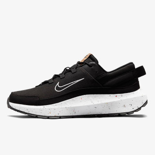 Nike Crater Remix 