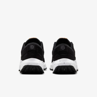 Nike Crater Remix 
