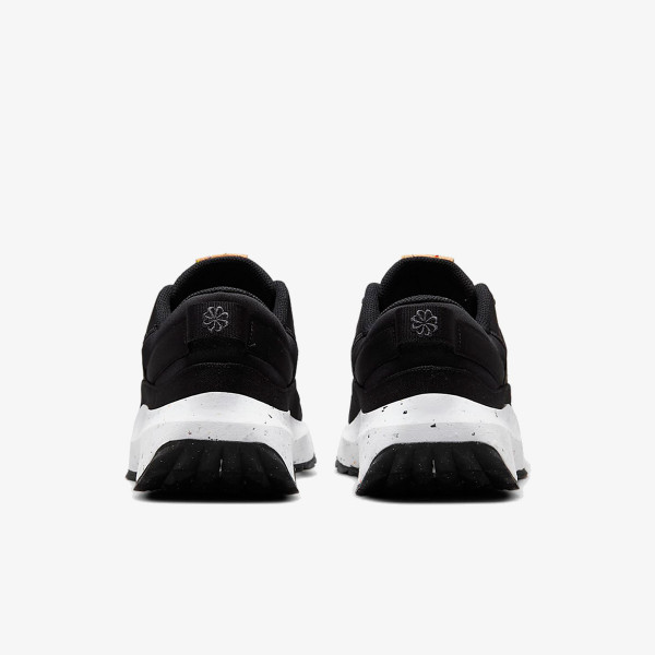Nike Crater Remix 