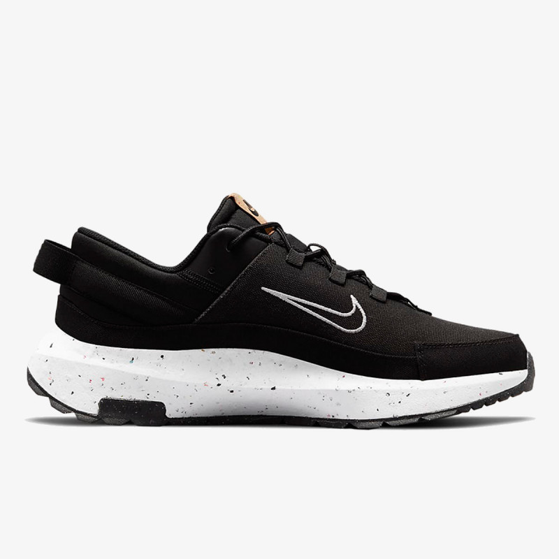 Nike Crater Remix 