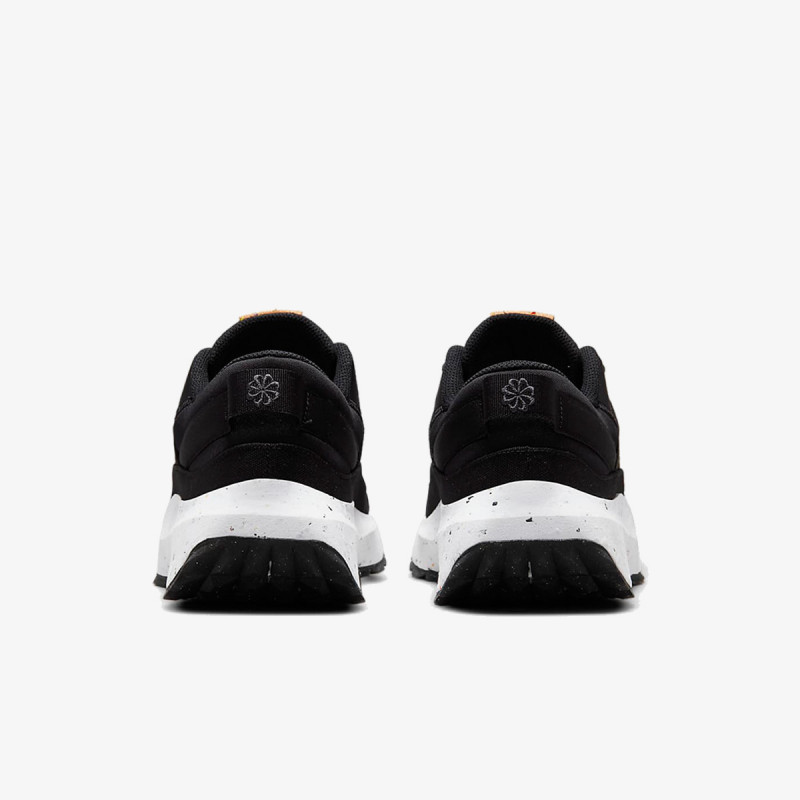 Nike Crater Remix 