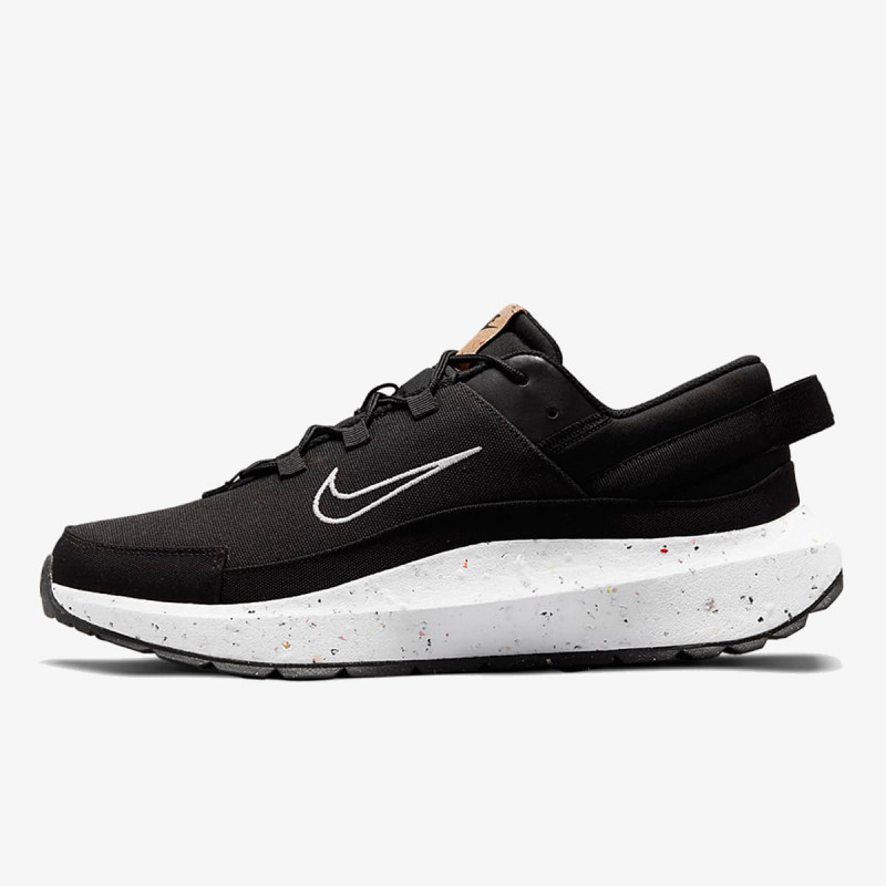 Nike Crater Remix 