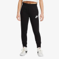 Nike Crater Remix 