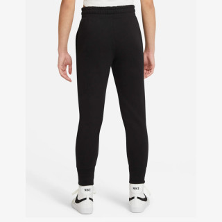 Nike Crater Remix 