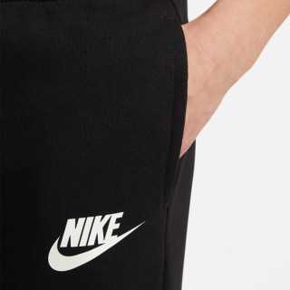 Nike Crater Remix 