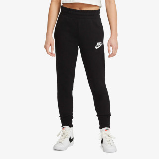 Nike Crater Remix 