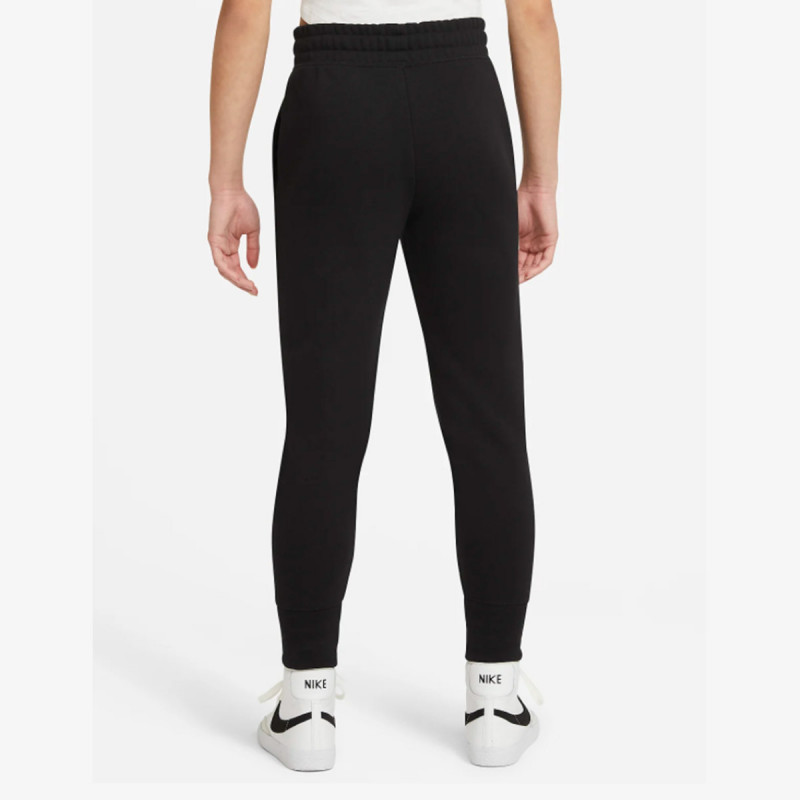 Nike Crater Remix 