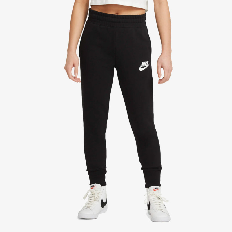 Nike Crater Remix 