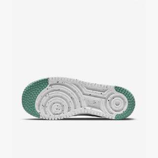 Nike W NIKE AF1 CRATER FLYKNIT 