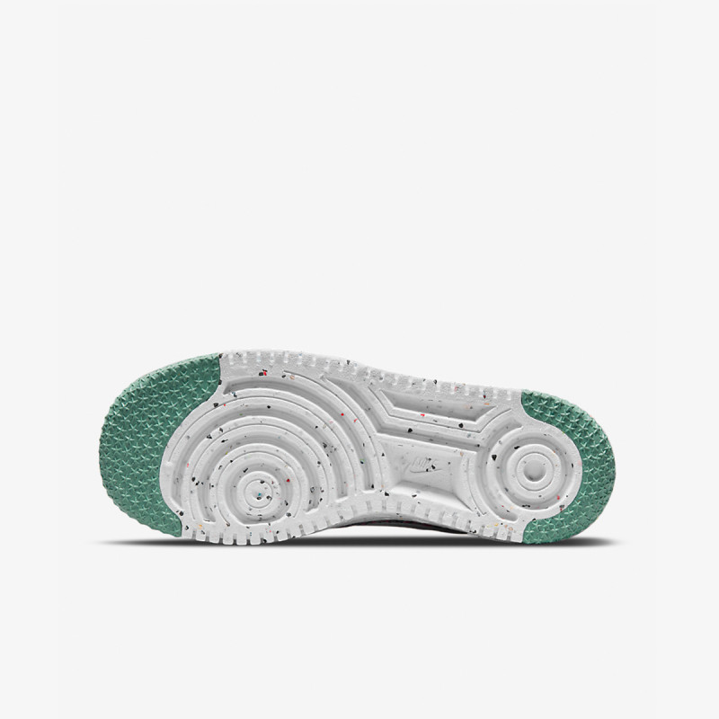 Nike W NIKE AF1 CRATER FLYKNIT 
