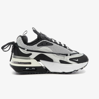 Nike W AIR MAX FURYOSA 