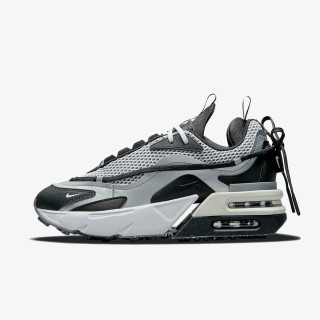 Nike W AIR MAX FURYOSA 