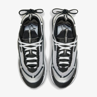Nike W AIR MAX FURYOSA 