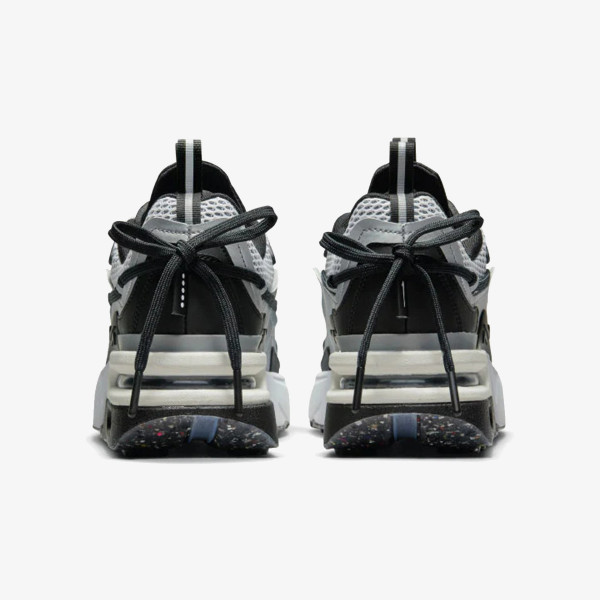 Nike W AIR MAX FURYOSA 