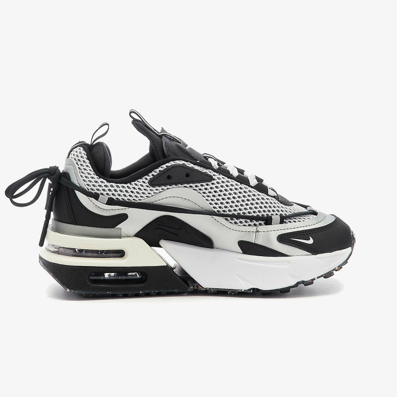 Nike W AIR MAX FURYOSA 