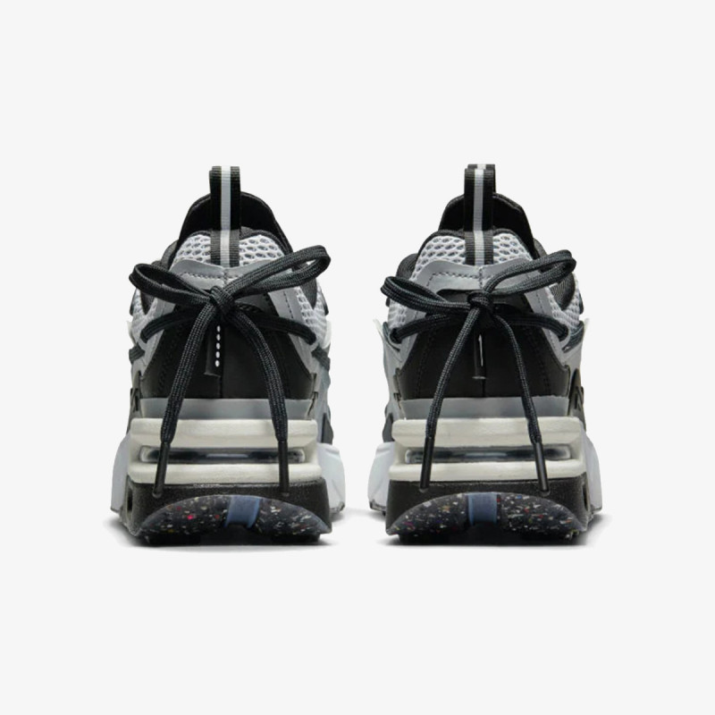 Nike W AIR MAX FURYOSA 