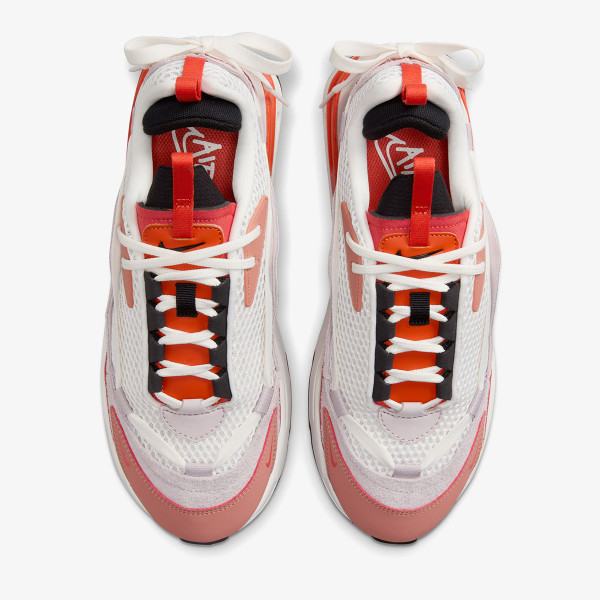 Nike W AIR MAX FURYOSA NRG 