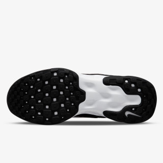 Nike Renew Ride 3 