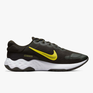 NIKE NIKE RENEW RIDE 3 