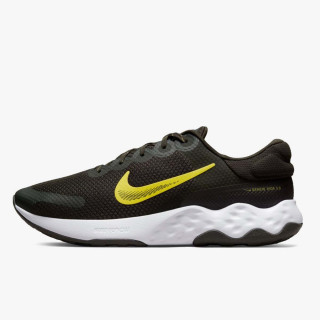 NIKE NIKE RENEW RIDE 3 