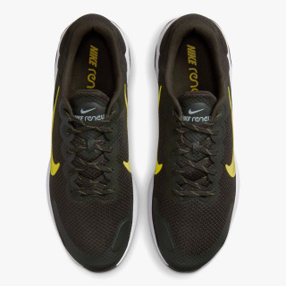 Nike NIKE RENEW RIDE 3 