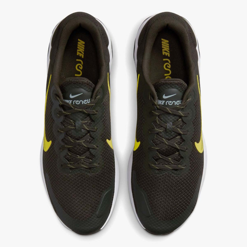 Nike NIKE RENEW RIDE 3 