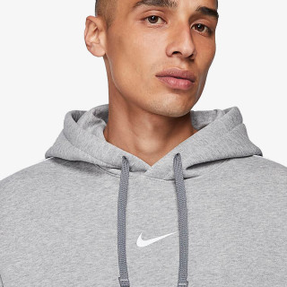 NIKE M NSW REPEAT FLC PO HOODIE BB 