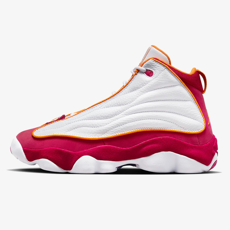 Nike JORDAN PRO STRONG 