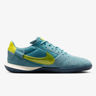 Nike Streetgato 