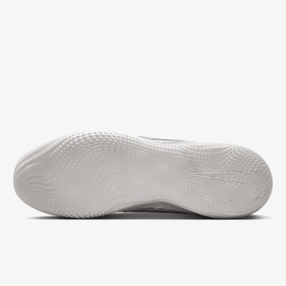 Nike NIKE STREETGATO 