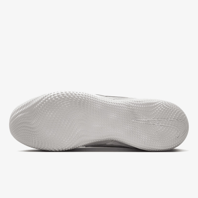 Nike NIKE STREETGATO 