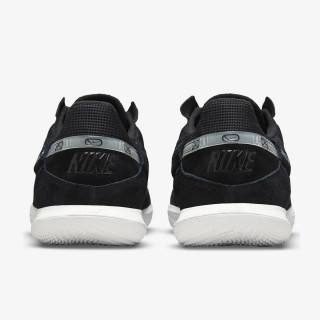 Nike Streetgato 