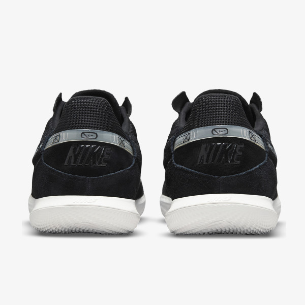 Nike Streetgato 