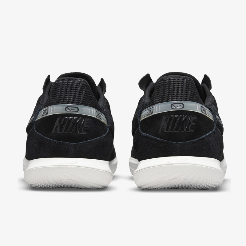 Nike Streetgato 