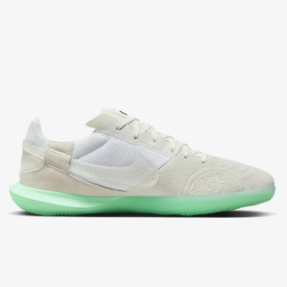 NIKE NIKE STREETGATO 